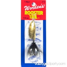 Yakima Bait Original Rooster Tail 550635991